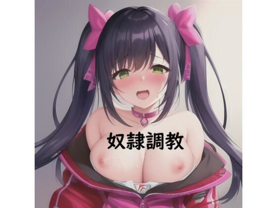 奴●調教 ドレイチョウキョウ 師走の章