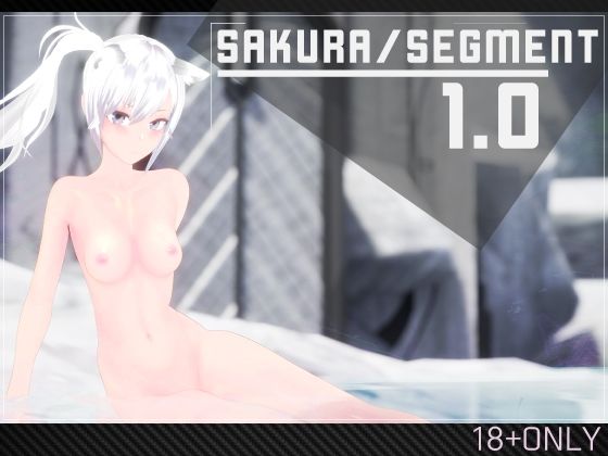 SakuraSegment 1.0