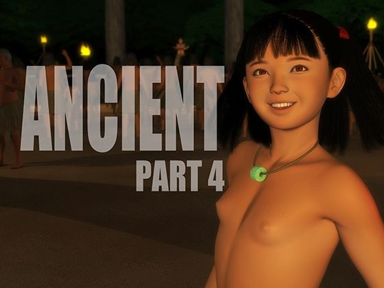 ANCIENT part4