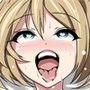 お金目当ての強気妹…でも本当はお兄ちゃんのお嫁さんになりたい！