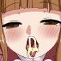 女の子におねがいすると100％SEXさせてくれる町