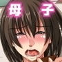 母ちゃんが欲求不満らしいので襲ってみた！！
