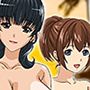 気に入った膣にいきなり中出しOKなリゾート島 part2