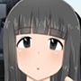 性的いじめを受けて自殺した彼女の日記
