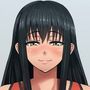 陸上女子が肉便器になるまで