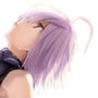 FGO イラスト集 No1