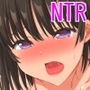 僕の彼女は憧れの先輩だった。。。 後編