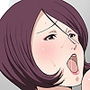 治療という名目で調教された人妻〜怜佳〜