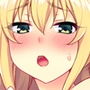 教え子と放課後セックス！ 徹底ち◯ぽ指導でエンコーなんてさせない！