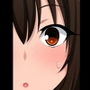 幼馴染みは気になっている