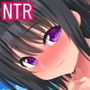 生霊に私がHされちゃうお話