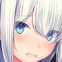 戦姫バッドエンド -クールヒロイン無様敗北CG集-