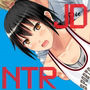 ヤリサーに負けたスポーツガールーごめん！ボクの体はセンパイには勝てないの