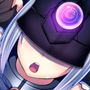 戦姫バッドエンドAfter -古の魔なるヒロイン無様敗北CG集-