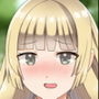 結婚したらみんなの性奴●になってた話
