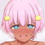 性欲処理してくれる妹