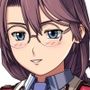 花園への誘い 〜クラスメイトの秘められた柔肌〜