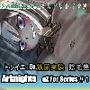 【アークナイツ】 トゥイエ:Dr.放尿実験