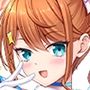 アイドルと幼馴染が俺に処女を捧げてきた！〜シンデレラガールと学園ミスコン1位が俺のチ●コを取り合う三角関係〜