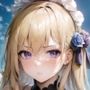 幼馴染淫乱メイドとの乱れた生活