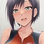 校内売春2〜陸上部の先輩女子をお買い上げ！〜