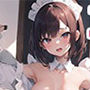 新規10作品☆合計枚数1100枚☆大ボリュームCG集です☆/おっぱい丸出しメイドさん、全裸で食事をする女の子、タトゥー☆ロリ○女、花畑と裸の少女、軍服少女、etc……/