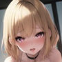 となりの部屋のエッチなお姉さんとイチャラブセックス