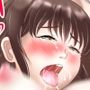 壊され清楚妻〜夫が見てるのに絶頂する妻編〜