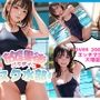 放課後パラダイス水泳部！