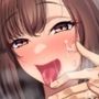 マ〇チ勧誘よりも幸せなエッチを君に