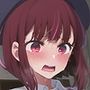 堕ちの子