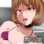 弟はめちゃカワエッチな男の娘