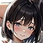 女子〇生のカラダ