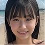 黒髪巨乳の女の子たち ビーチ編 vol.1