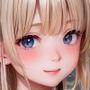 たわわの集まる温泉宿