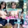 部活美女ハーレム