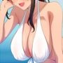 大好きな先生と秘密の修学旅行
