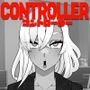 CONTROLLER コントローラー