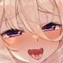 引きこもりニートの妹に搾取されている。