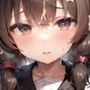 精液便所当番のロリ巨乳女子校生！放課後中出し記録パート2【美麗画像300枚超】
