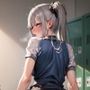 顧問のいいなりスポーツ女子