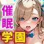 催●アプリで支配された学園