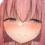 お金がないバンド少女は時にいけないバイトに手を出してしまう