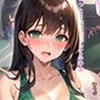 陸上部顧問の俺が部員の弱みを握って生ハメS〇X