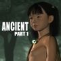 ANCIENT part1