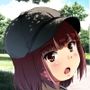 マッチングアプリで出会った彼女が妹だった話