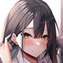俺の大切で大好きな幼馴染ユイカが気持ち悪いおじさんのちんぽにゾッコンになる話