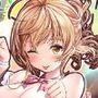おいでよ！コスプレ演劇部エッチな部長と中出し即興劇:総集編