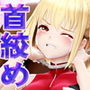 チサトsideA［死の特訓 編］首絞め窒息・エリョナ地獄・強●連続絶頂・中だし強●