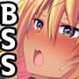 【Live2D付き】黒ギャルBSS〜寝取られたと思ってるのはお前だけ〜